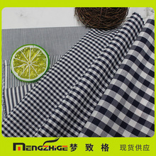 50֧䳯ꖸ СȸвrϸӲɫ