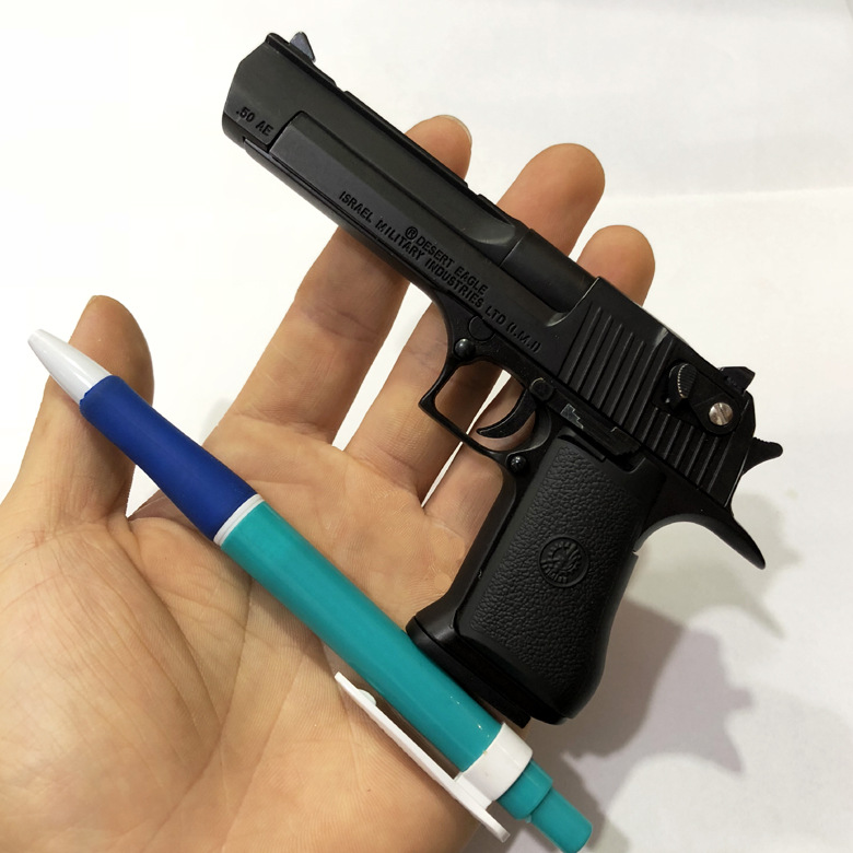 Untitled -1 Copy.jpg