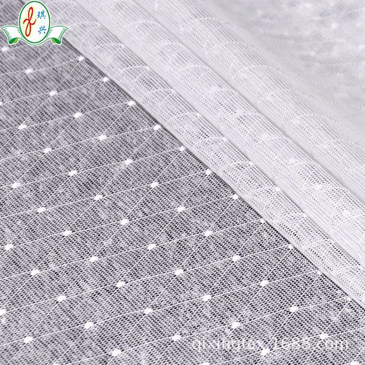 �ֻ���֯�ᱡ���ڵ������۲�������۲��������Ứ������ɴ����