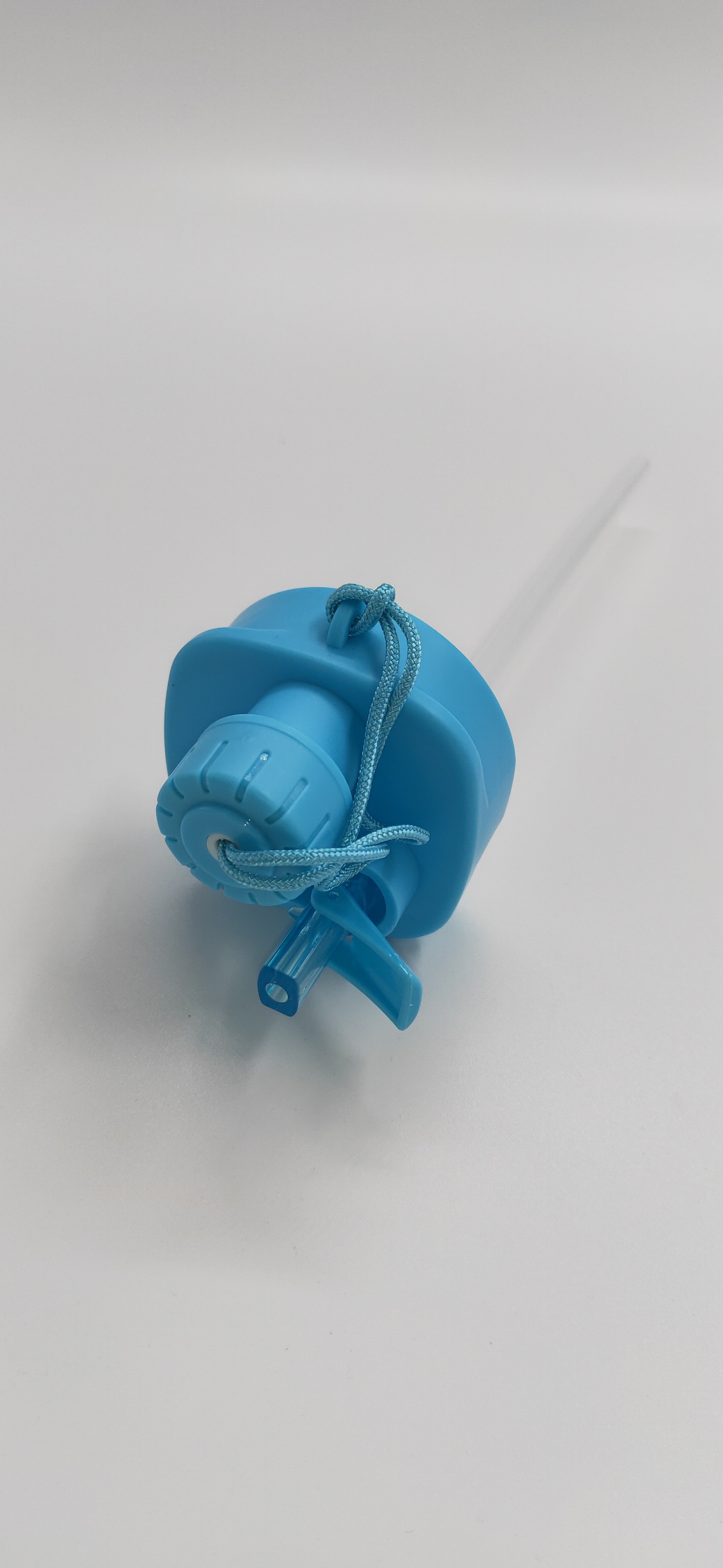 609940cc229225d44f96ec371de224