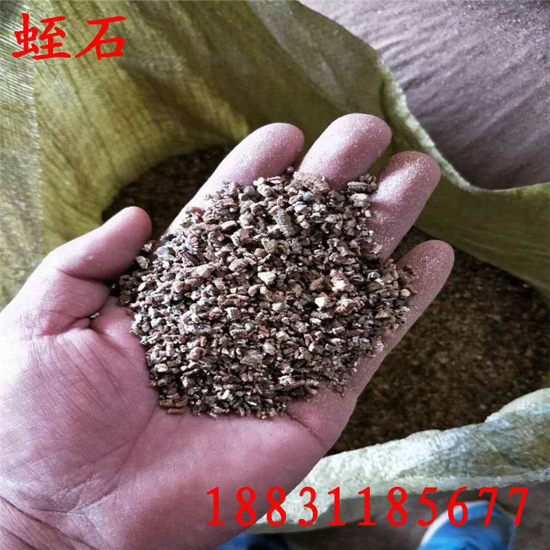 微信圖片_20180313115824