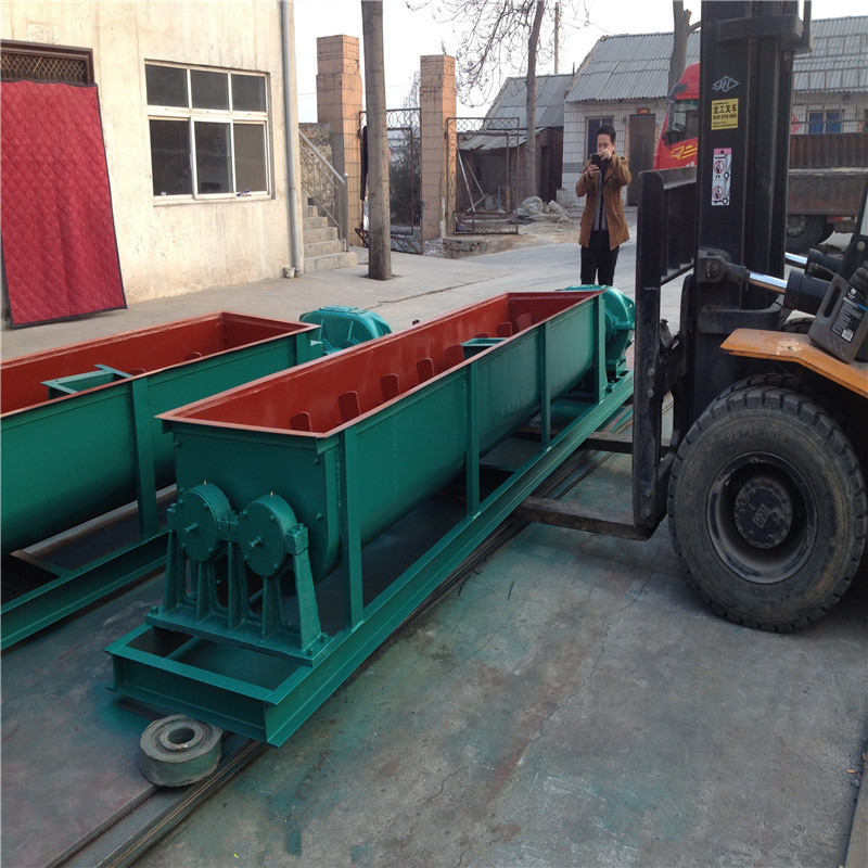 IMG_0340_副本_副本