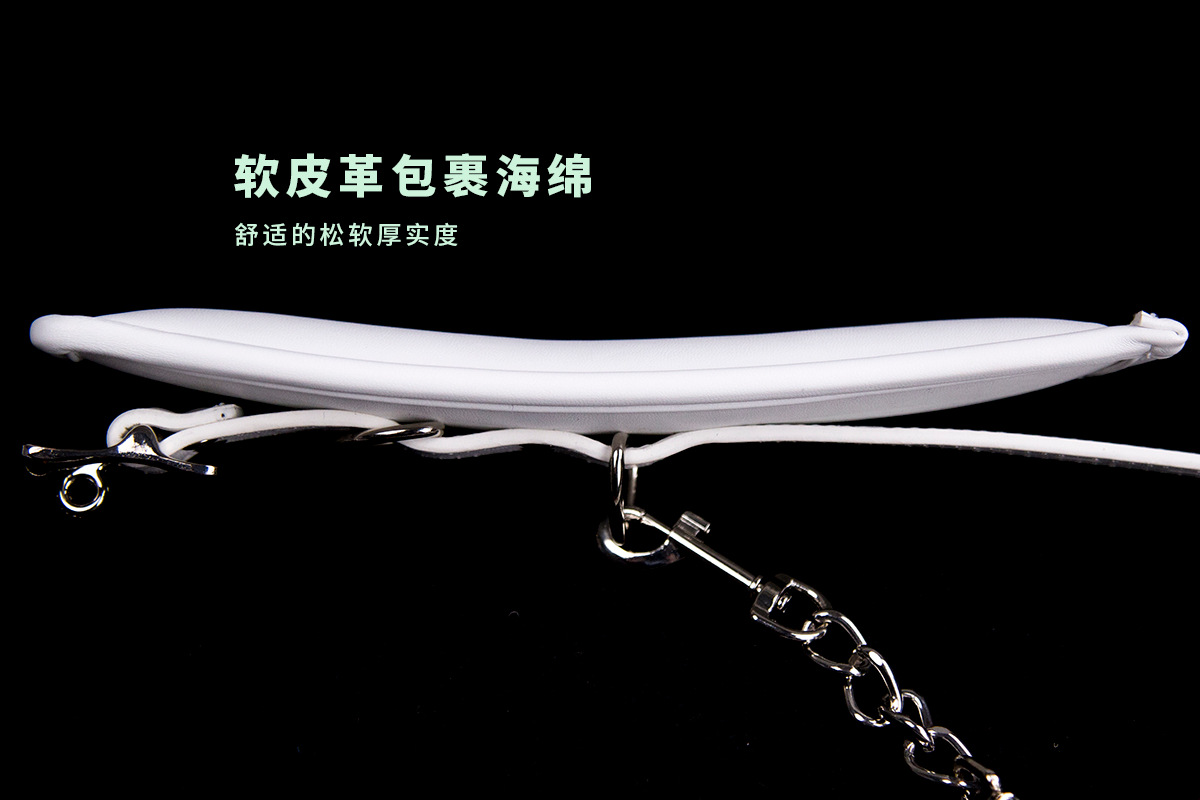 IMG_5886 拷贝.jpg