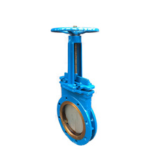 �S��ֱ�NPZ73X/H-10C���Aʽ �ք��T䓵����l�y304�y��DN100 80 50