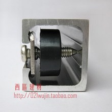 ��݆��λ�� ܉���Ȳ���λ�� ��λ�� ��ֹ��݆���� һ�׃r��