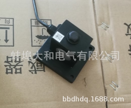 供应CHBS-2B-150KG传感器