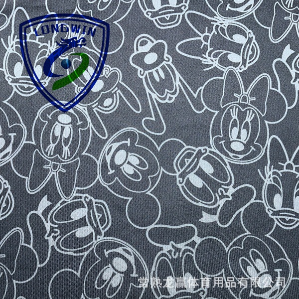 FC001 印花鸟眼布.jpg