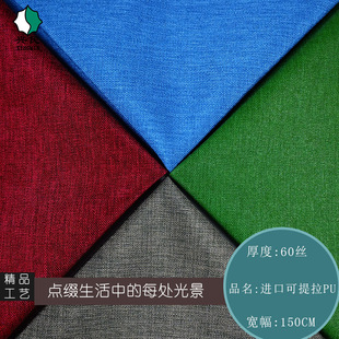 �F؛1000D�����������zţ�򲼸ߙn������ϑ����˺�Ѳ���