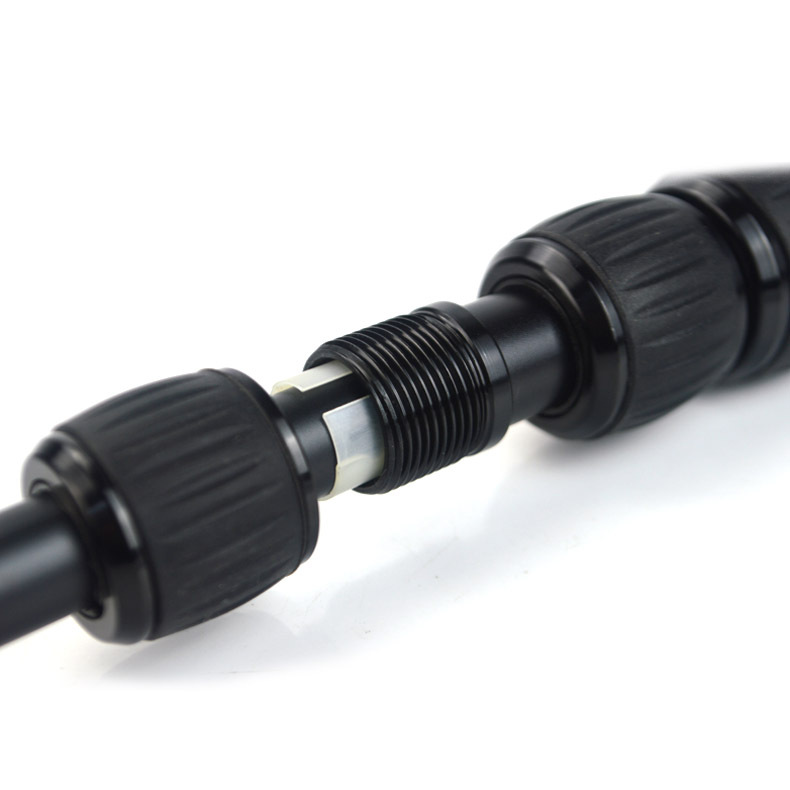 Stick selfie en Alliage d aluminium - Ref 3385891 Image 2