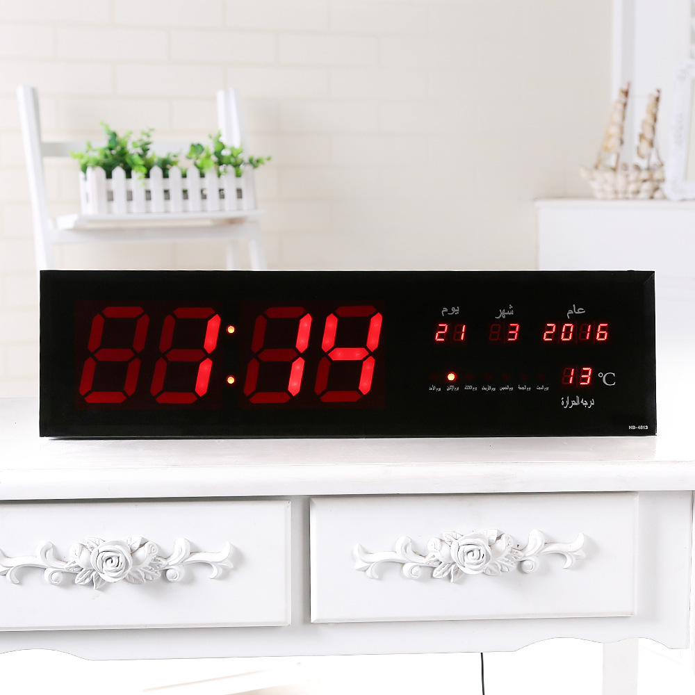 3068518338_1759404922