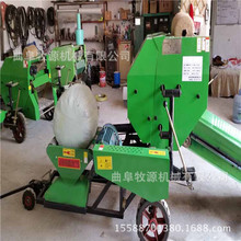 �Bֳ�I��������ϙC�� �S�ҹ��������C�r�� �A���ն����r�C