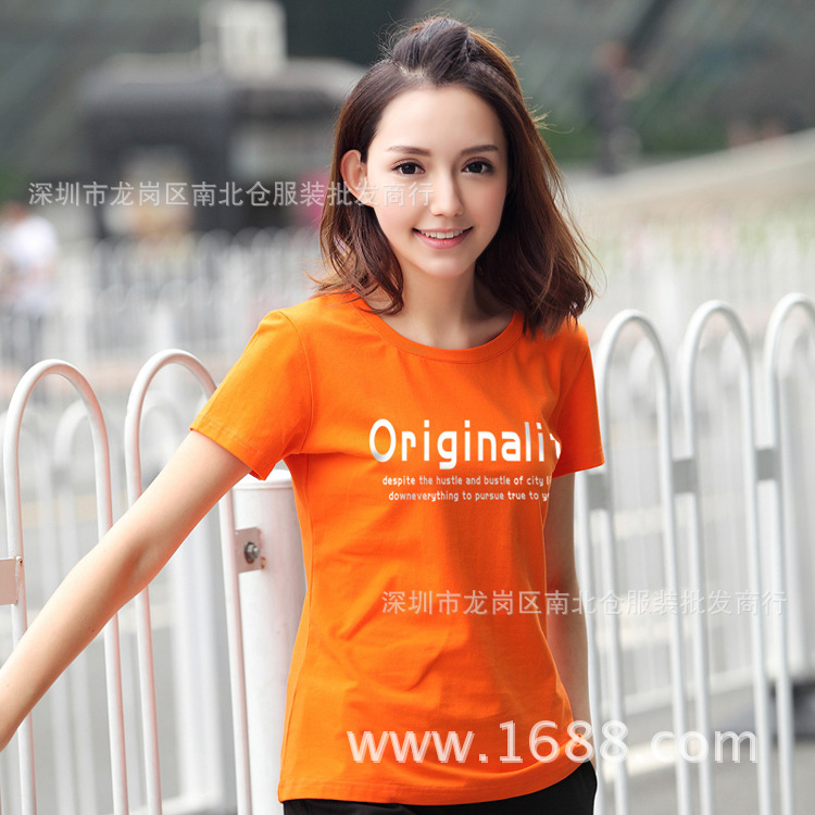 TB28kakopXXXXcHXXXXXXXXXXXX_!!