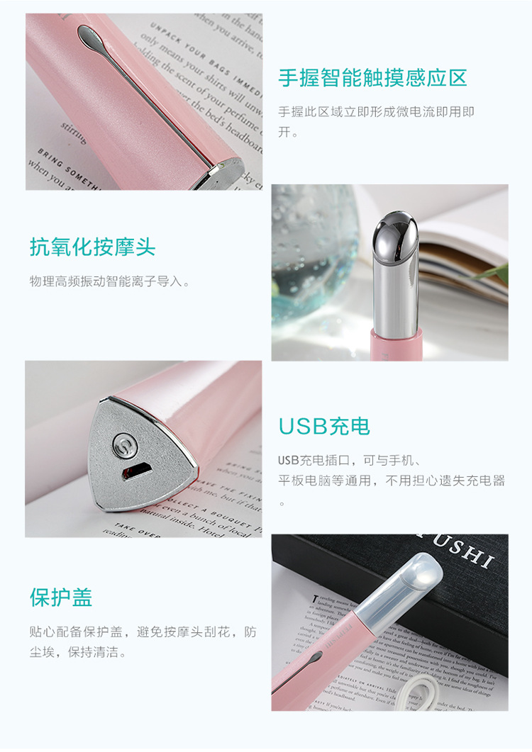 未标题-1_11.jpg