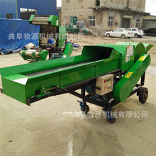 ĤCCS    㽭ԄMϽնϷC