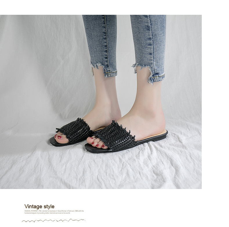 8852350005_604578786.jpg (790×783)