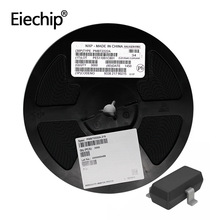 ȫ�¬F؛PMBT2222A �Ŵ����O��SOT-23�p�O�Ծ��w�� �NƬ���O��