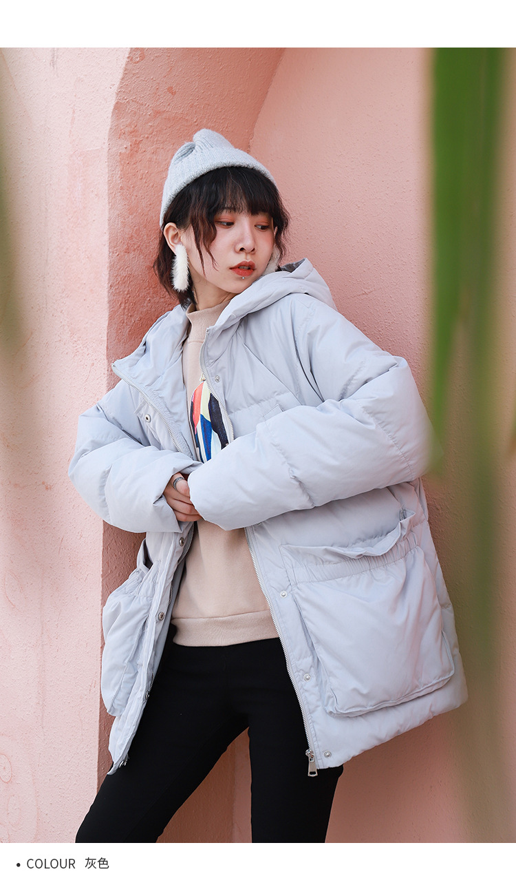 3029_13.jpg