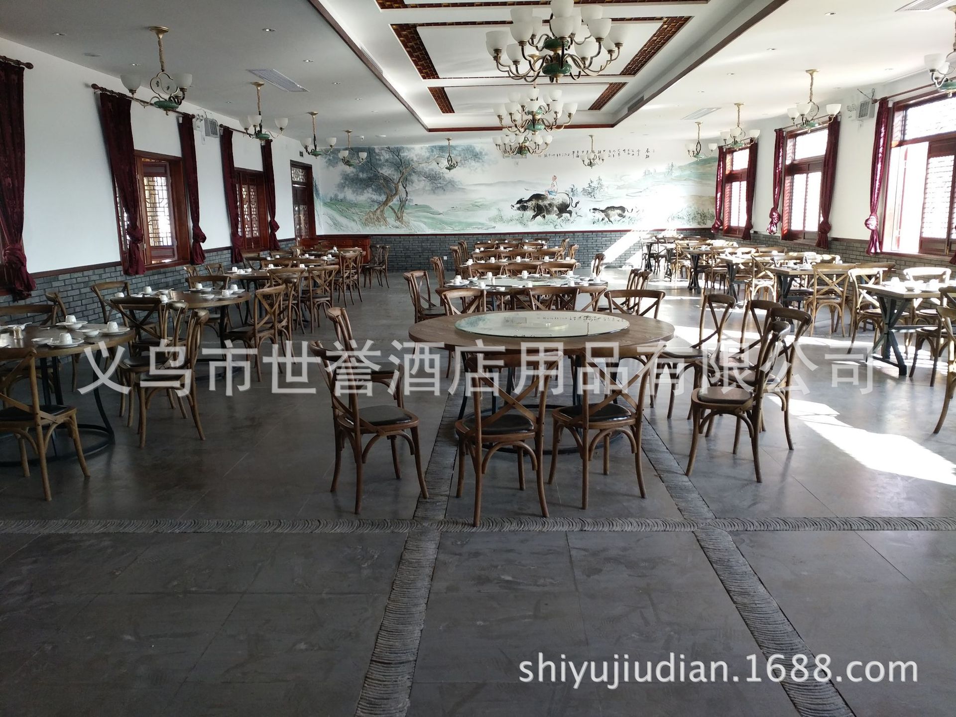 2017休闲椅IMG_20180110_140439