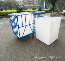 �S����݆��܇ �����pͰ�ɝ�܇ ����ӡȾϴˮ�Ʋ�܇�pͰ