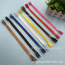 �YƷ�����ֲʺв�����Ꭷ���z��������ɫ���b����۶����ɫ