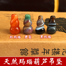 �S�ҹ�����Ȼ��觺��J���� ��觺��J����  ��觺��J