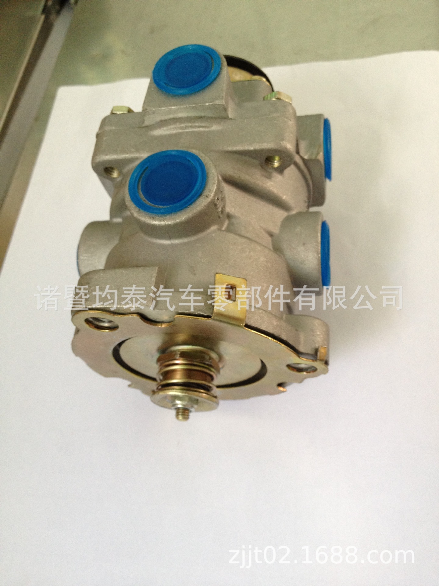 F7B9925EAFE29C5B9FB8B8B450F5C2