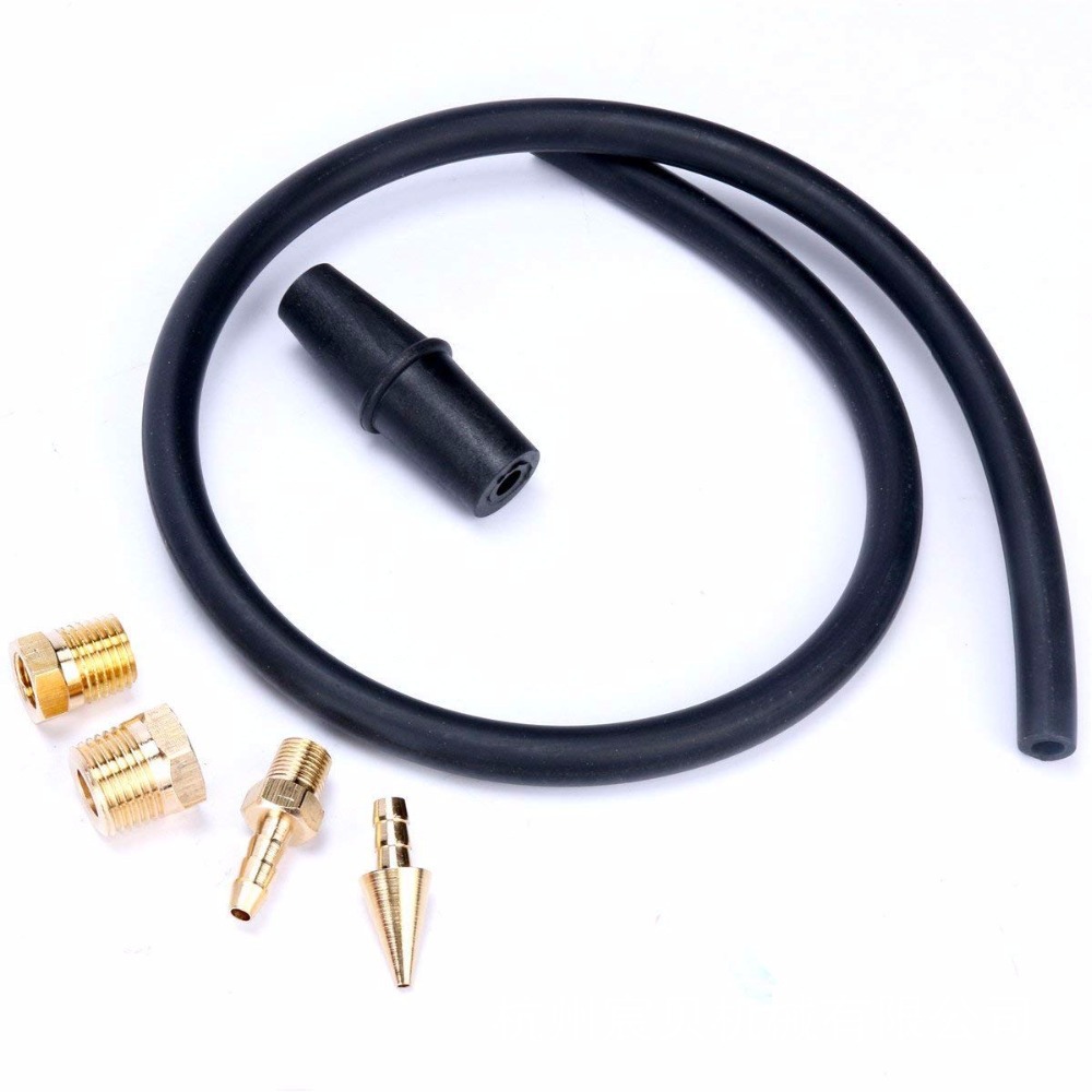 HTB1HtvAtByWBuNkSmFPq6xguVXaA