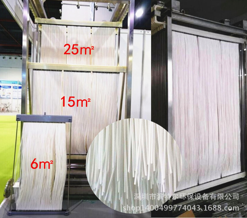 4734816229_346061113