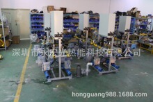 �����ձ���Ӣ20���|DCM-20Һ����ȼ�ջ�
