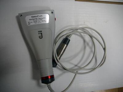 探头FN1.5