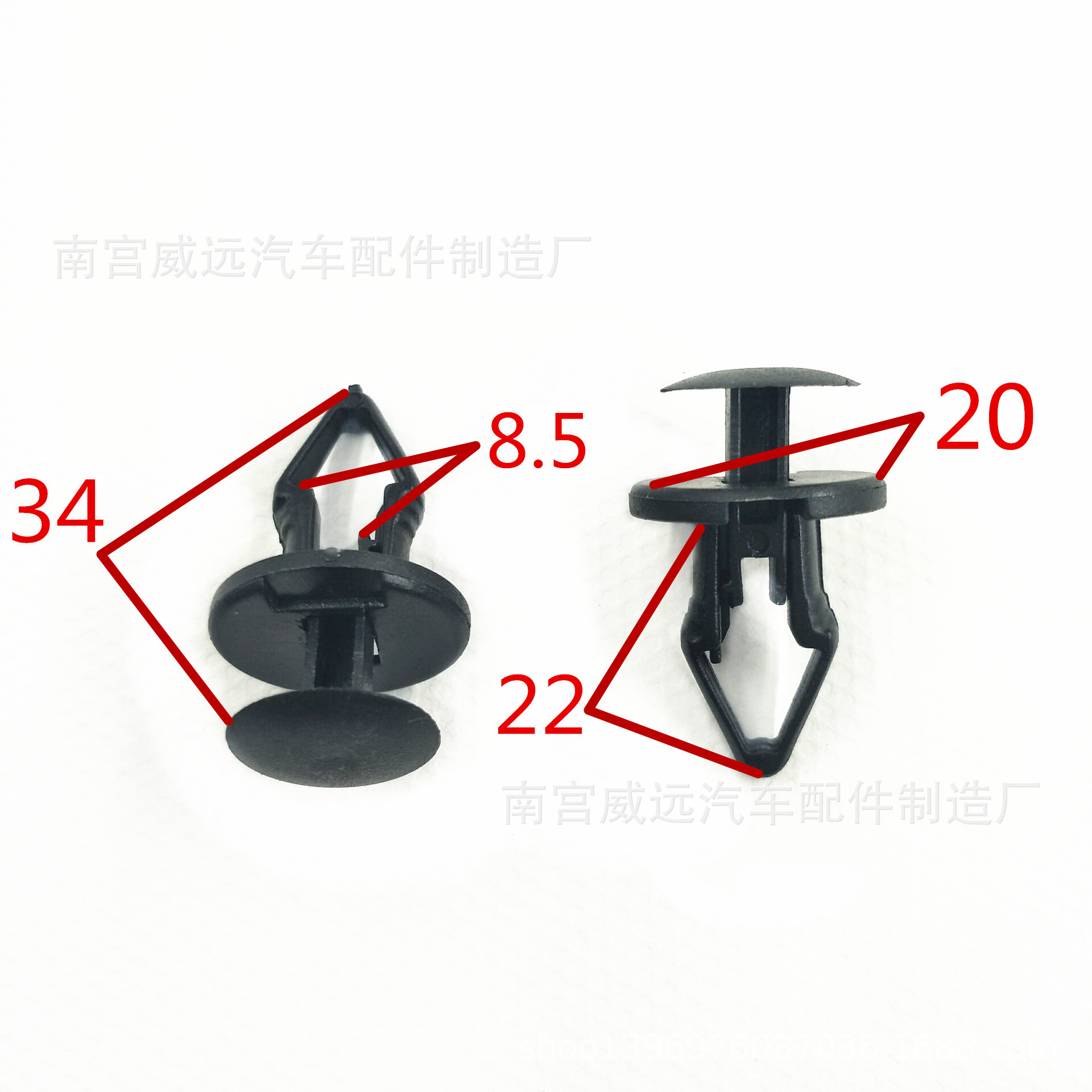 QQ图片20180827104252