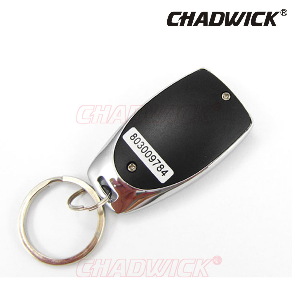 M801-8172速卖通防盗器 副本副本5