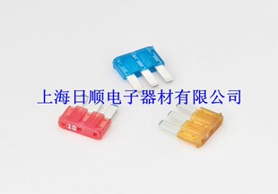 �ձ�PEC̫ƽ�󾫹�܇�ñ��U�z BFSL-3   5~15A  ��Ƭʽ���۱��U�z