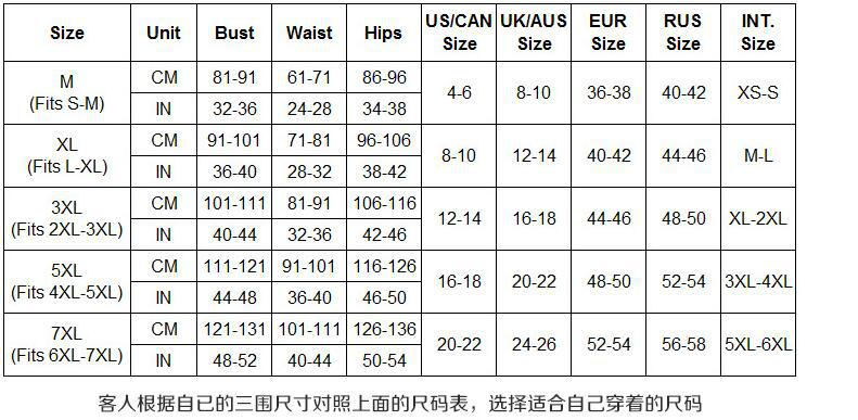 QQ图片20180703142841