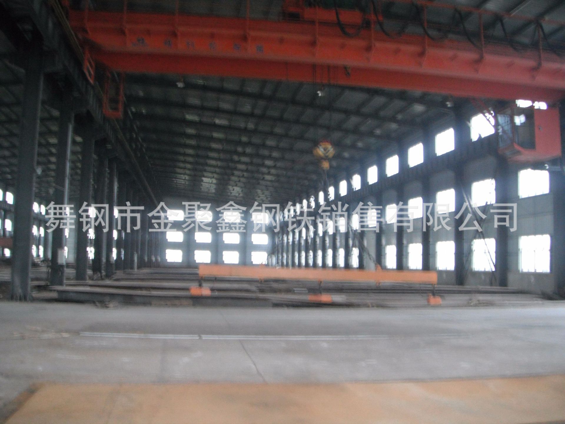 耐候钢板Q355NHC Q395GNHC Q355GNHC Q235NHC,Q295NHC现货销售