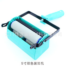 5pɫbCҺwڼLṤҺwˢDIY