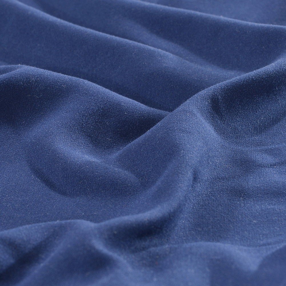 帛缦纺织跨境热销亚马逊爆款fitted sheet磨毛床笠床垫套保护罩