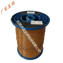 �����͸ߜ�����~�� ��늕������  ���~����A�� ׃�l����A�~��