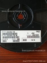 ���l���O�� 2SC3356-T1B �zӡR25 �NƬSOT-23  ԭ�b��Ʒ�F؛