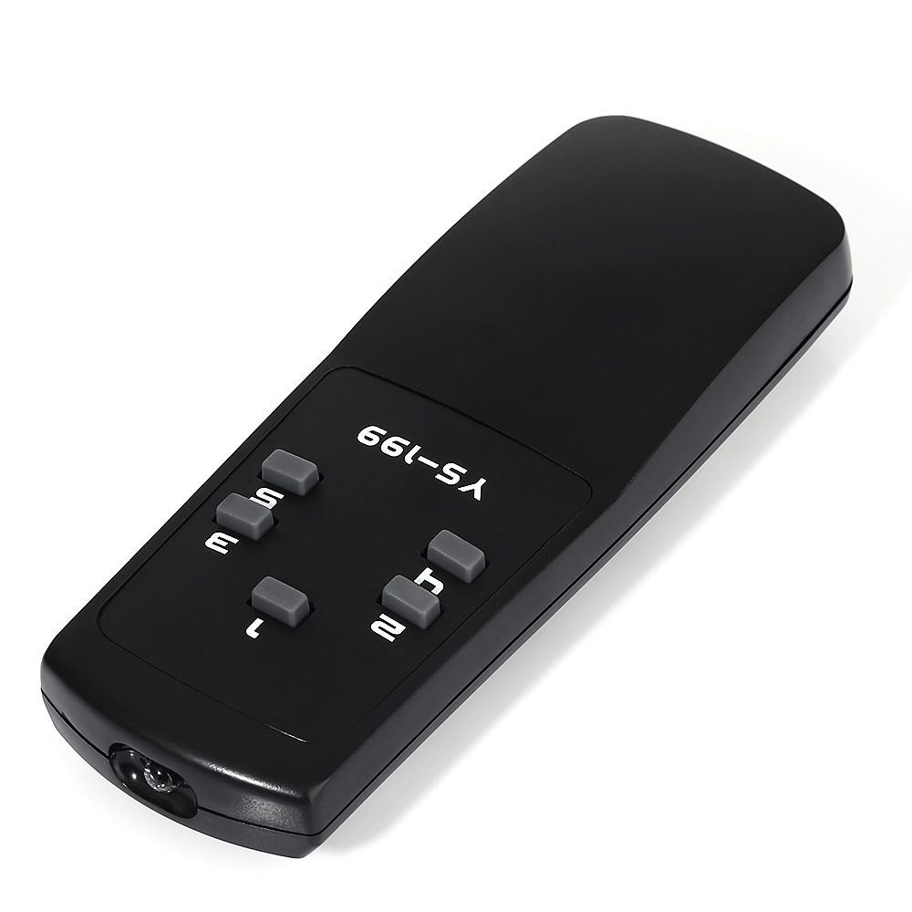 20160401104553_88054