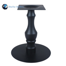 ����2025����ʽ�Fˇ������_����͏d�A�ο������ε���������