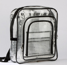 17��o�m�����o늟o�m��͸���������߰��p�米��35*40*15�X��