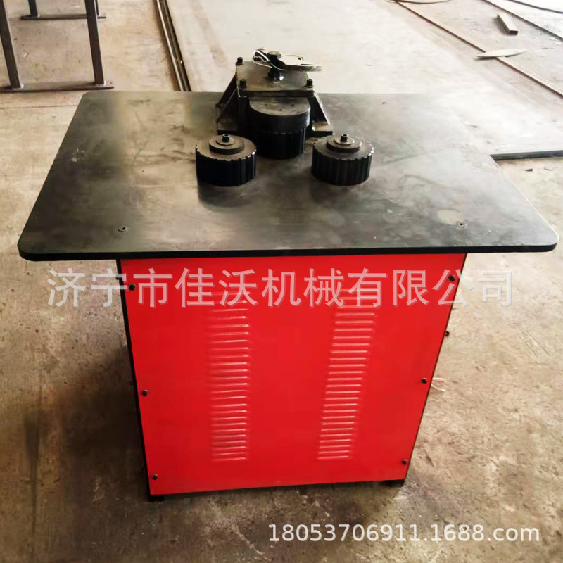 优惠32钢筋弯弧机  笼滚焊机       建筑弯曲机和预应力机械钢筋