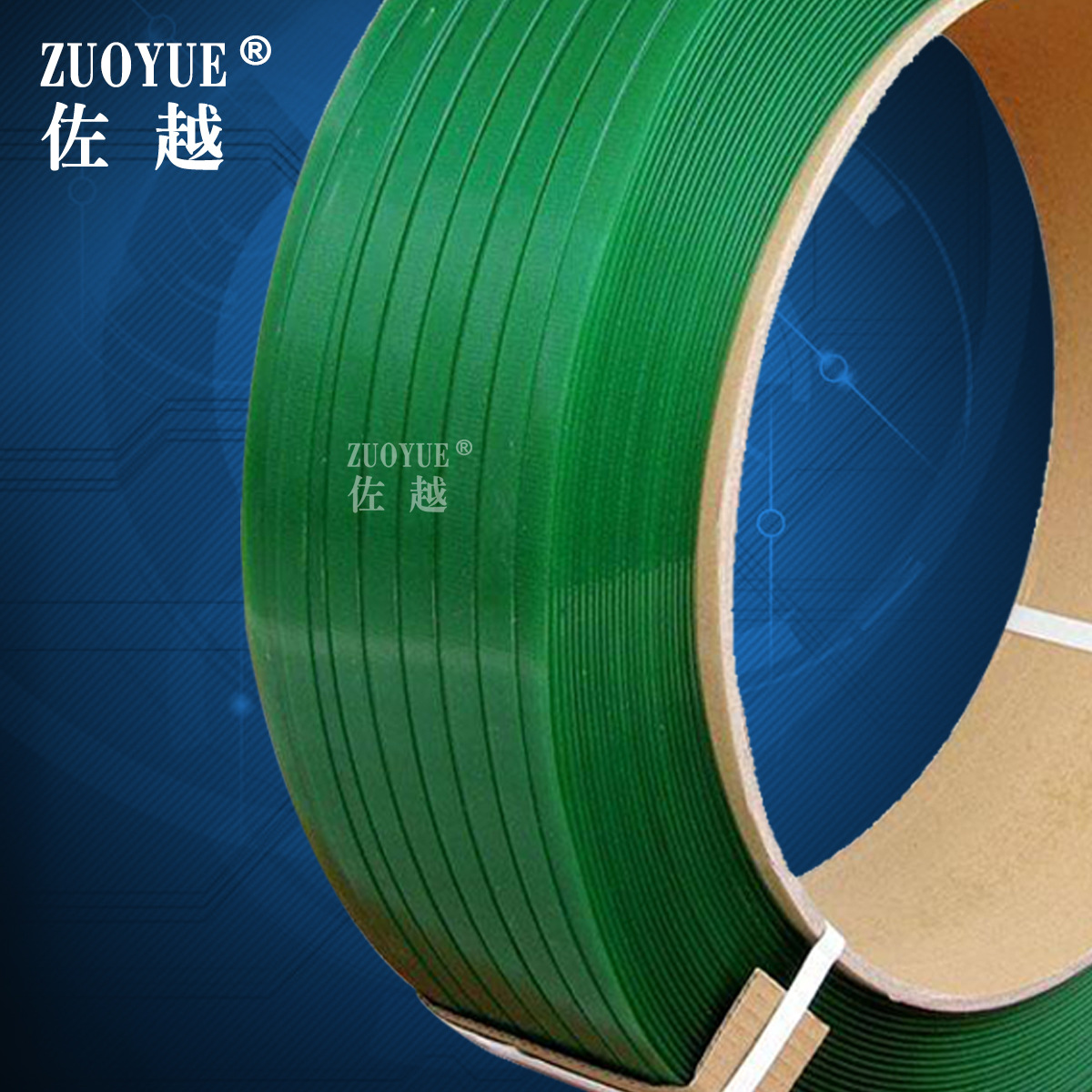 ��ǿ��1608PET�ִܸ���� PET�ִܸ� ��п��ʯ��ר��PET������