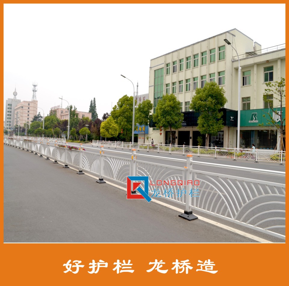 道路护栏58.jpg