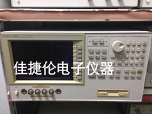 Agilent݂4294A迹x