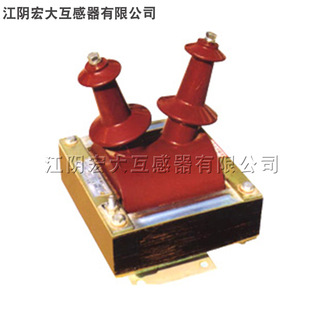 ���I���aJDZ-3,6,10��늉������� ��ʽ���ܷ�늸��� 늉�������