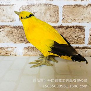 ��Ʒ������ȸɽȸϲ�o���ȸ�S�Z�B��ëС�B�@�ּҾӔ[���zӰ����