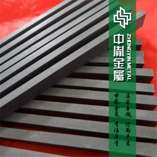 �������|����Ӳ��CD-KR887�u䓰� �����ϼ{CD-KR887Ӳ�|�Ͻ��