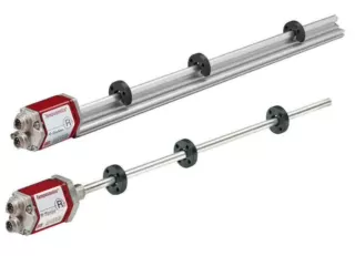美国特斯韦尔替代巴鲁夫BTL7-S512-M1050-B-SA359-S32